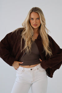 How to Find Your Perfect Leather Jacket Size in Australia