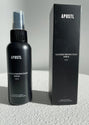 Apostl Leather Protectant Spray -