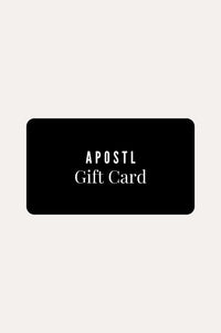 ELECTRONIC GIFT VOUCHER -