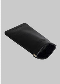 Sunglasses Pouch
