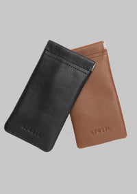 Sunglasses Pouch