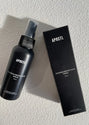 Apostl Leather Protectant Spray -