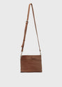 Miller Convertible Pram Caddy - Tan -