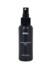 Apostl Leather Protectant Spray