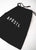 Judas Card Holder - Tan -