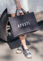 Everyday Tote -