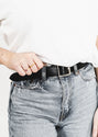 The Betty Belt -