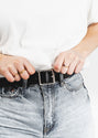 The Betty Belt -