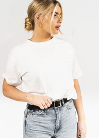 The Betty Belt -