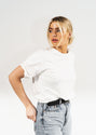 The Betty Belt -