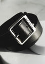 The Betty Belt -