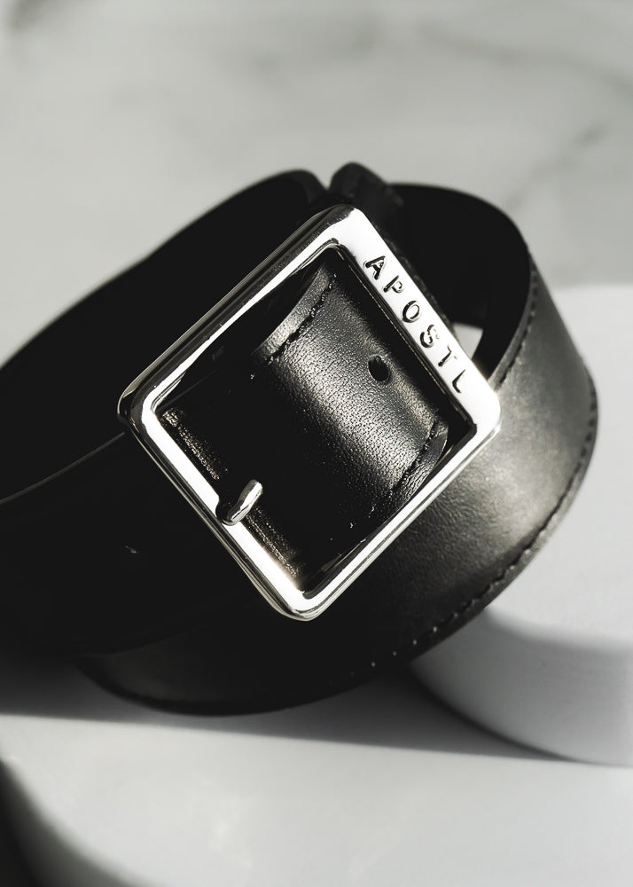 The Betty Belt -