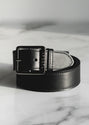 The Betty Belt -