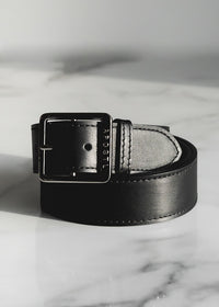 The Betty Belt -