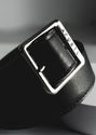 The Betty Belt -