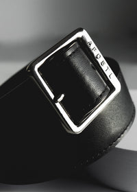 The Betty Belt -