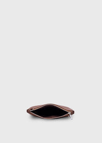 Apollos Crossbody - Tan -