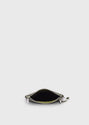 Apollos Crossbody - Olive Green -