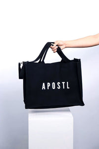 Everyday Tote -