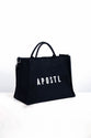 Everyday Tote -