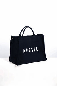 Everyday Tote -