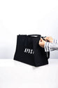 Everyday Tote -