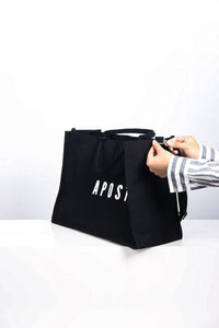 Everyday Tote -