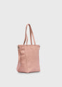 Barnabas Tote - Nude -