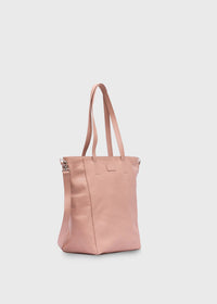 Barnabas Tote - Nude -