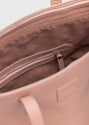 Barnabas Tote - Nude -