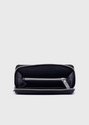 Silas Wallet - Black -