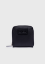Junia Wallet - Black -