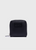 Junia Wallet - Black -