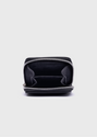 Junia Wallet - Black -