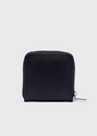 Junia Wallet - Black -