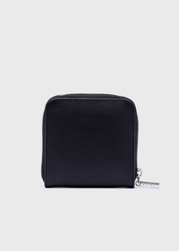 Junia Wallet - Black -