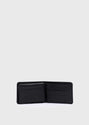 Simon Wallet - Black -